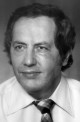NSG Oberst Schiel 1978 - Rudi Solz